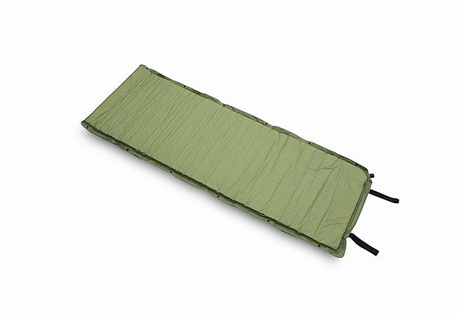 OPENLAND SELF INFLATING MATTRESS