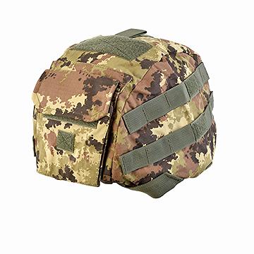 OPENLAND HELMET COVER