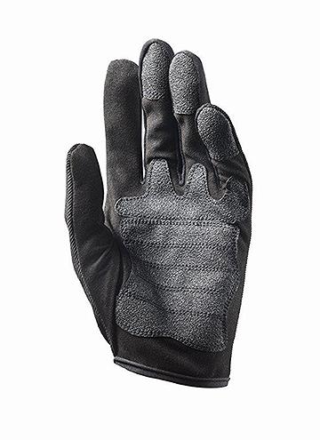 OPENLAND SHOOTING GLOVES