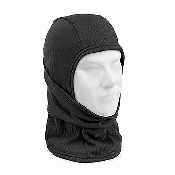 OPENLAND BALACLAVA TERMICO MULTIUSO