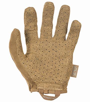 MECHANIX GUANTI SPECIALTY VENT COYOTE