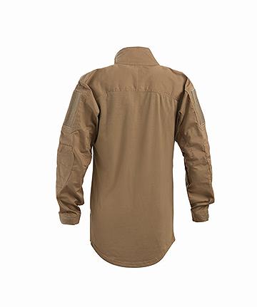 OPENLAND TACTICAL COMBAT SHIRT GEN.II