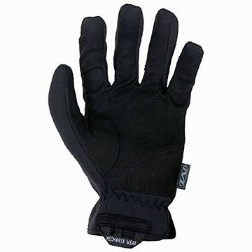 MECHANIX TACTICAL FASTFIT GLOVES (COVERT)