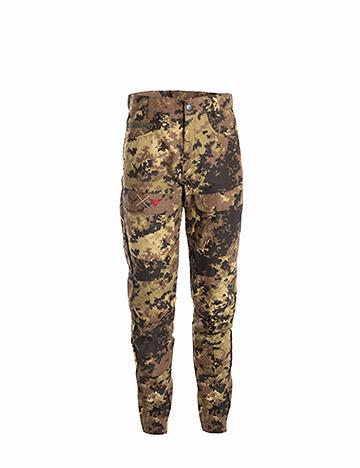 OPENLAND COVERT SERIES COMBAT PANT