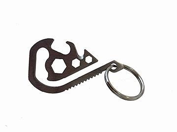 OPENLAND SURVIVAL MULTI TOOL