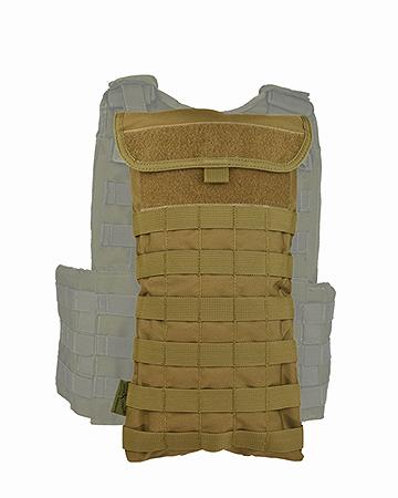 OPENLAND MOLLE HYDRO POUCH