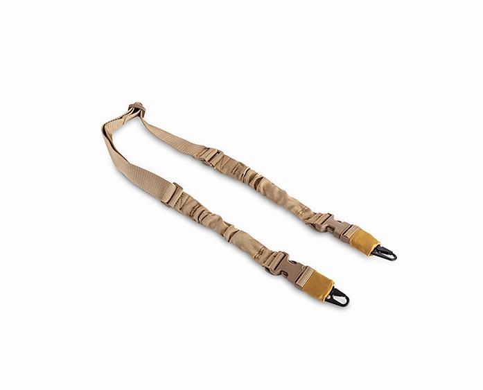 OPENLAND 2 POINT GUN SLING