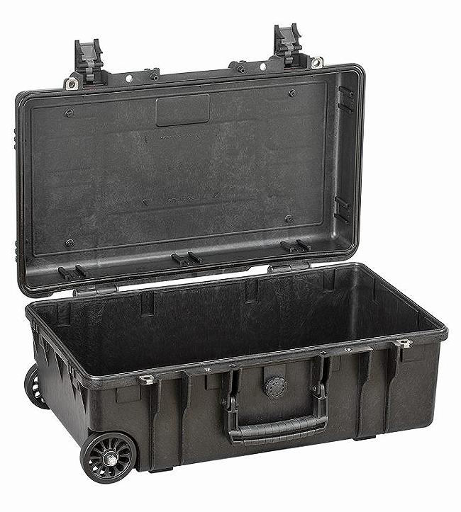 EXPLORER CASE 30LT