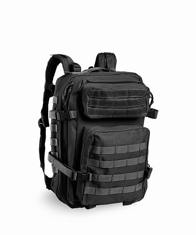 OPENLAND TACTICAL 40L  BACKPACK