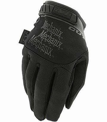 MECHANIX GUANTI T/S PURSUIT D5 COVERT