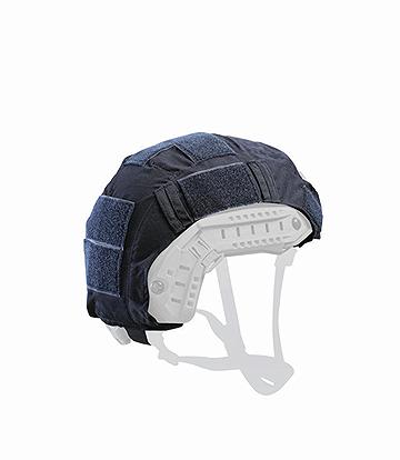 OPENLAND FAST HELMET COVER