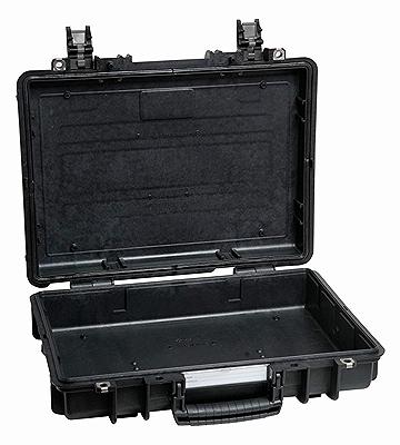 EXPLORER CASE 12LT