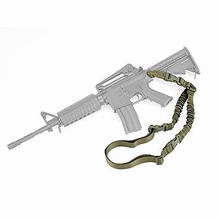 OPENLAND GUN SLING 1 POINT