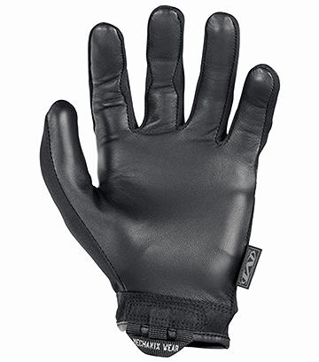 MECHANIX T/S RECON COVERT GLOVES