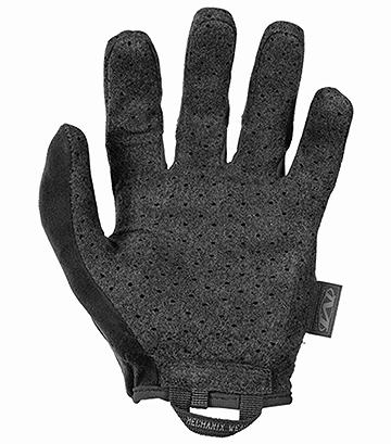 MECHANIX SPECIALTY VENT GLOVES COVERT