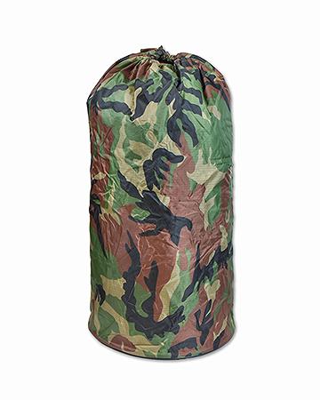 OPENLAND TACTICAL DRY BAG 65L