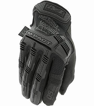 MECHANIX GUANTI T/S 0,5MM M-PACT COVERT