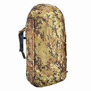 OPENLAND WATERPROOF BACKPACK COVER