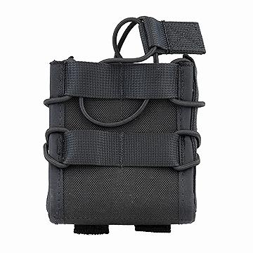 OPENLAND CORDURA MAGAZINE POUCH FOR 7.62mm