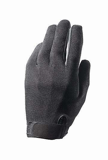 OPENLAND SHOOTING GLOVES