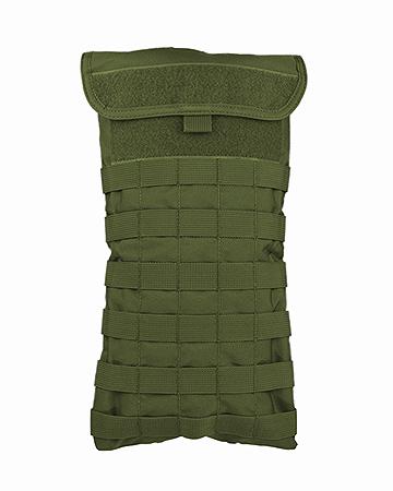 OPENLAND MOLLE HYDRO POUCH