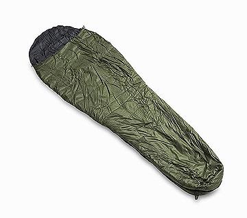 OPENLAND MODULAR INTERNAL SLEEPING BAG