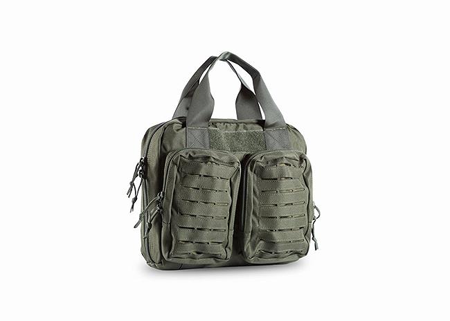 OPENLAND SHOOTING RANGE BAG