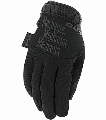 MECHANIX GLOVES T/S PURSUIT D5 COVERT