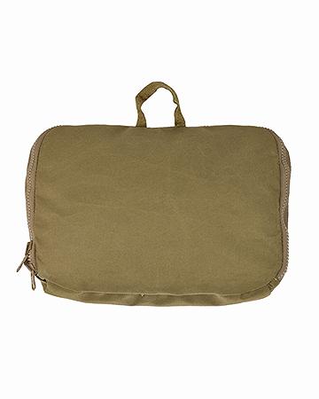 OPENLAND BBB PACKABLE DUFFLE BAG