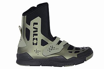 ANFIBIO HYDRO RECON 