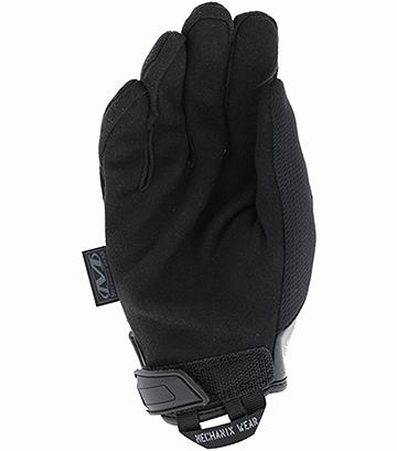 MECHANIX GLOVES T/S PURSUIT D5 COVERT