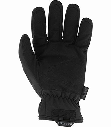 GUANTO MECHANIX TACTICAL COLDWORK™ FASTFIT® COVERT