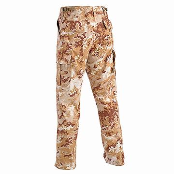 OPENLAND BDU PANT