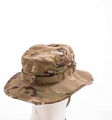 OPENLAND JUNGLE HAT