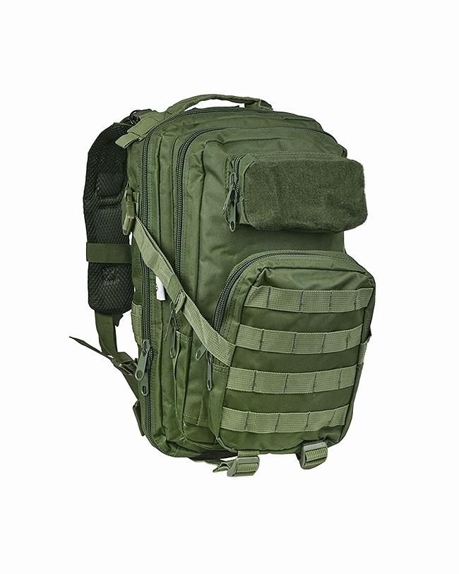 OPENLAND TACTICAL TACTICAL BACKPACK 25L