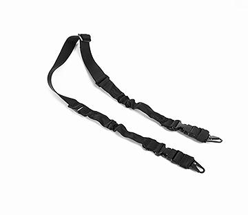 OPENLAND 2 POINT GUN SLING