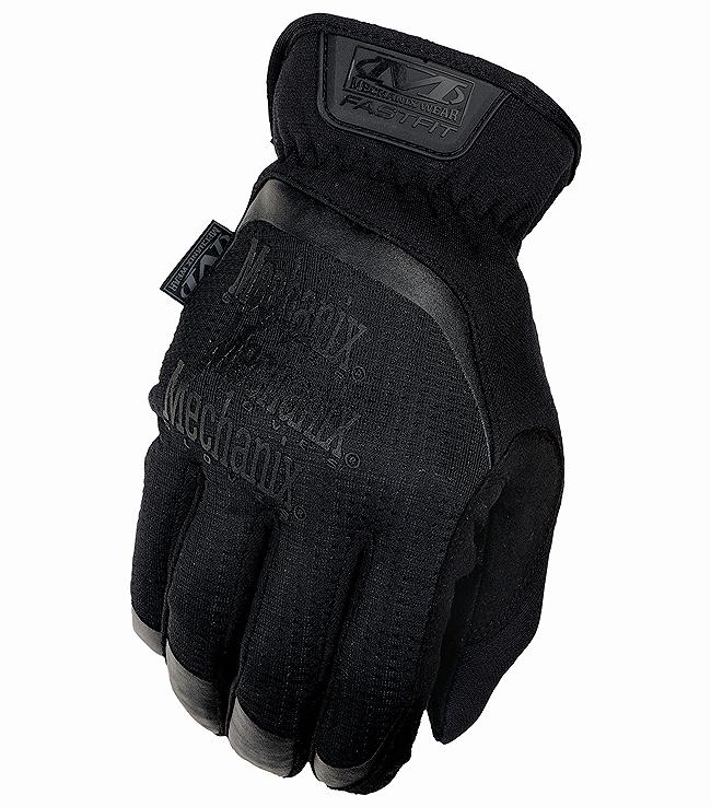 MECHANIX GUANTI TACTICAL FASTFIT (COVERT)