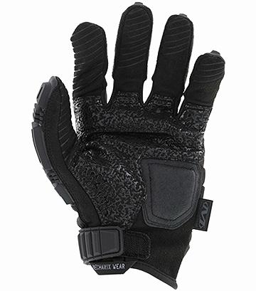 MECHANIX GUANTI M-PACT 2 COVERT