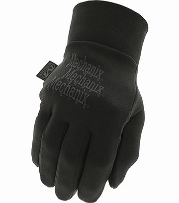 GUANTO MECHANIX COLDWORK™ BASE LAYER COVERT