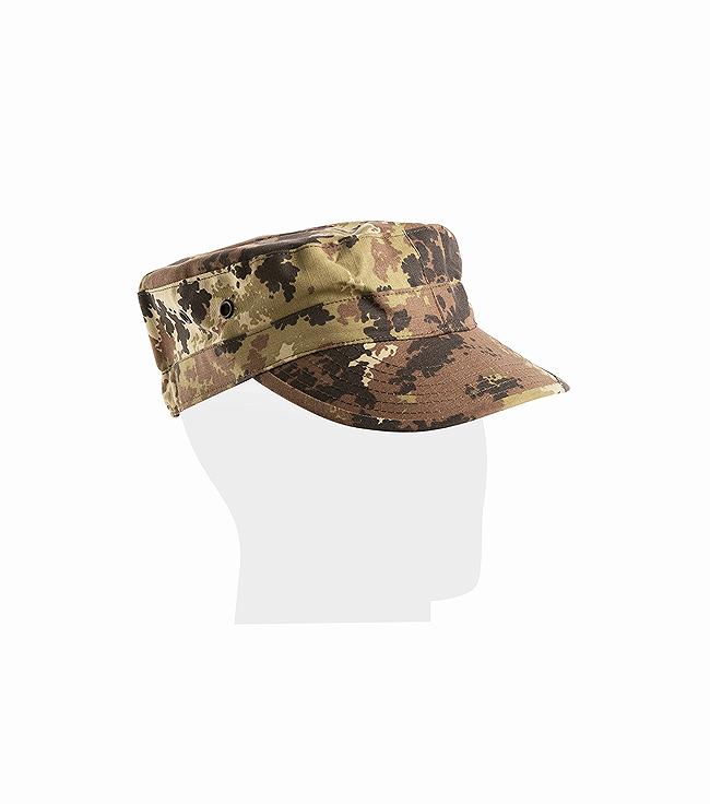 OPENLAND CAPPELLO BDU