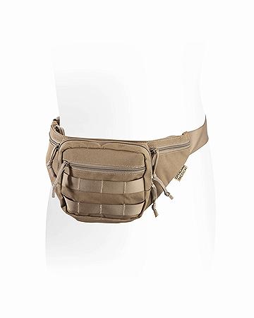 OPENLAND FANNY PACK