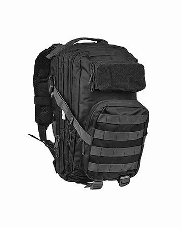 OPENLAND TACTICAL TACTICAL BACKPACK 25L