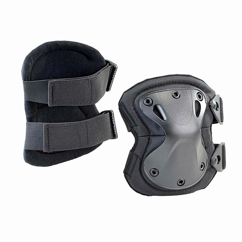 OPENLAND KNEE PROTECTION PADS