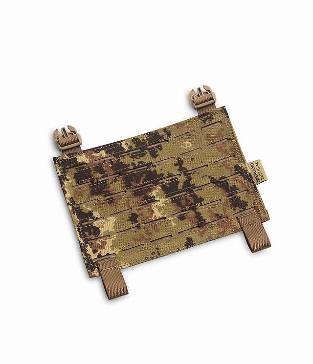 OPENLAND MOLLE PANEL FOR OPT-278